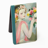 Bookmark | M.Laurencin - Women in Art collection