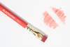 Blackwing Pencil | Red