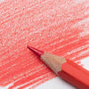 Blackwing Pencil | Red