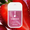 Hand Sanitizer | Berry Bliss Power Mist Hydrating