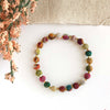 Bracelet | Dotted Kantha
