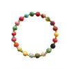 Bracelet | Dotted Kantha