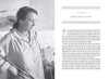 Agnes Martin: Her Life and Art