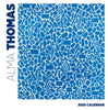 Wall Calendar | Alma Thomas 2026