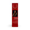 Lavinia Fontana | Bookmark