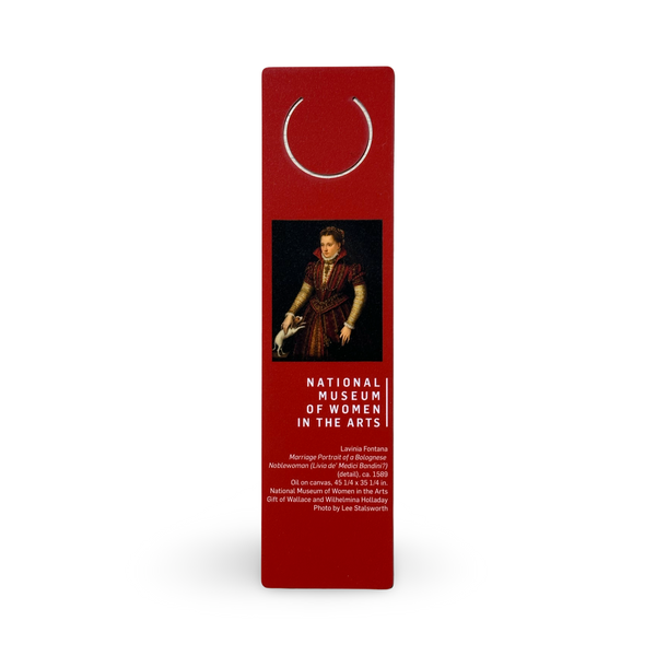 Lavinia Fontana | Bookmark