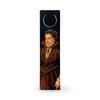 Lavinia Fontana | Bookmark