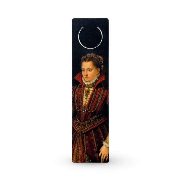 Lavinia Fontana | Bookmark
