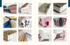 Bound to be Beautiful: Over 20 Bookbinding Projects that Inspire and Delight