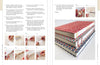 Bound to be Beautiful: Over 20 Bookbinding Projects that Inspire and Delight