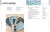 Bound to be Beautiful: Over 20 Bookbinding Projects that Inspire and Delight