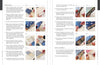 Bound to be Beautiful: Over 20 Bookbinding Projects that Inspire and Delight