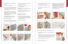 Bound to be Beautiful: Over 20 Bookbinding Projects that Inspire and Delight
