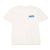 Vintage Shirt |  "DC Landmarks" Unisex
