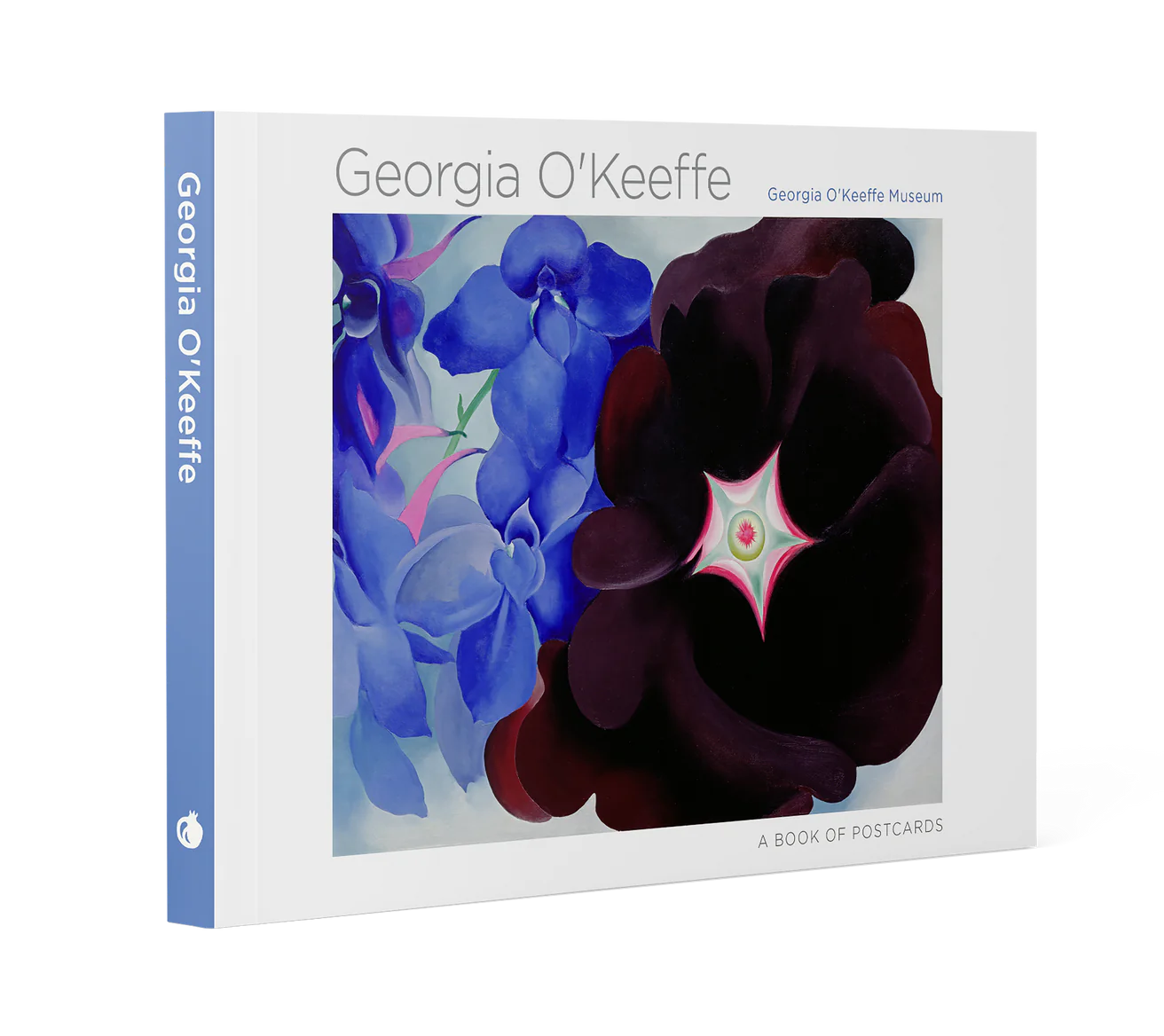 額装品/Sunflowe/ジョージア オキーフ Georgia O'Keeffe – NMWA Shop
