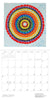 Wall Calendar | Alma Thomas 2026