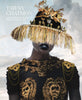 Tawny Chatmon: Sanctuaries of Truth, Dissolution of Lies Exhibition Catalogue