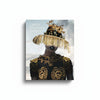 Tawny Chatmon: Sanctuaries of Truth, Dissolution of Lies Exhibition Catalogue