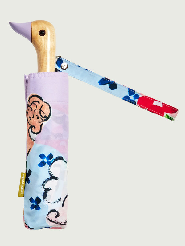 Umbrella | Heaven's Garden