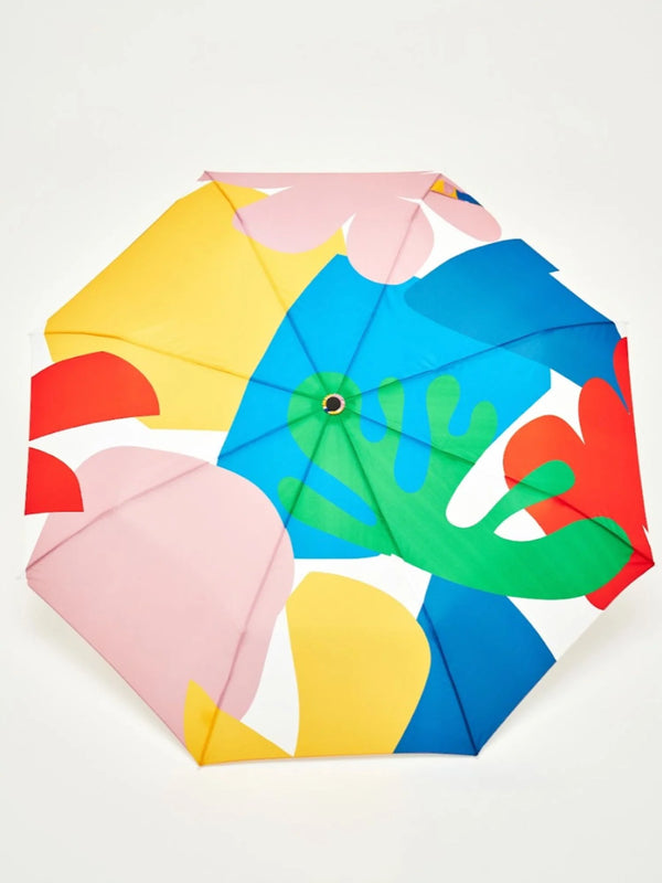 Matisse | Compact Umbrella