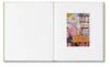 Luigi Ghirri: Felicità