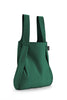 Notabag | Forest Green