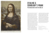 Great Artists Steal: How Artists Really Get Their Ideas