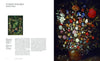The Golden Age of Dutch and Flemish Painting