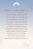 Grief, Grace, and Healing: Oracle Deck and Guidebook