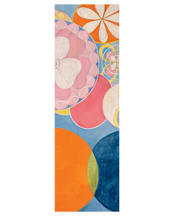 Bookmark | Hilma Af Klint