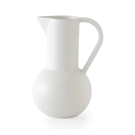 Medium Jug