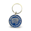 Keychain | NMWA Building