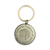 Keychain | NMWA Building