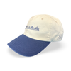 Cap | Women in the Arts, Two Tone