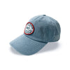 Cap | Denim, Est. 1987