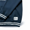Crewneck | NMWA, Est. 1987