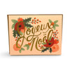 Notebox | Joyous Noel