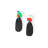 Miro | Drop Earrings