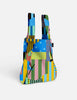 Notabag | Landscape
