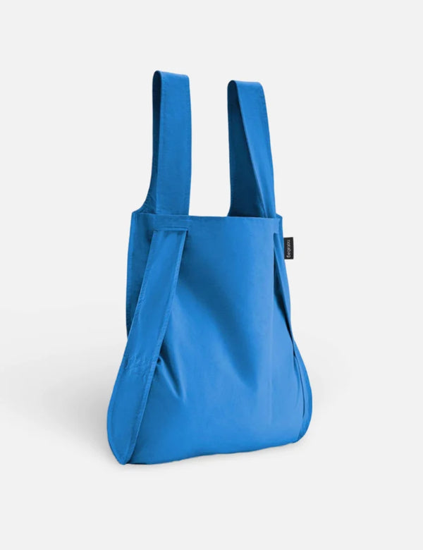Notabag | Blue