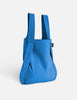 Notabag | Blue
