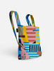Notabag | Landscape