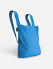 Notabag | Blue