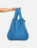 Notabag | Blue