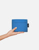 Notabag | Blue