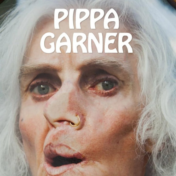 Pippa Garner: $ell Your $elf