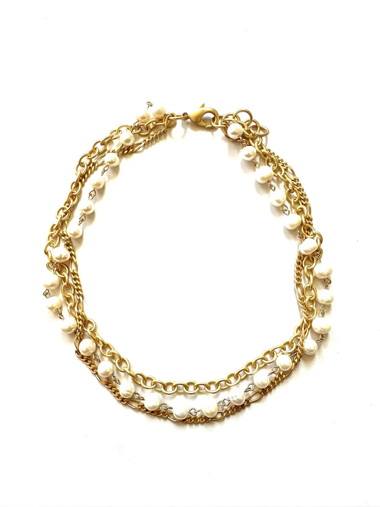 Necklace | Royal