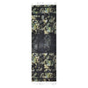 Silk Scarf | Abrams Floral Handwoven