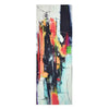 Scarf | Troy Modern Abstract