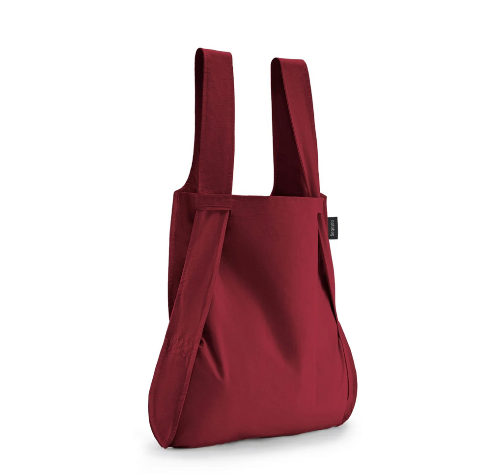 Notabag | Red Wine